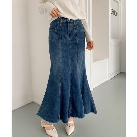 [^:yyf6991a]炵}[ChVGbg̃fjXJ[gB͂ƂtBbgŁAɂĂӂL郉CoX𐶂ݏo܂BJWAƏiATVc킹ŃtɁAuEXWPbgƍ킹Αl̂ꂢ߃X^CɁBOɓ؂ւCcʂAX^CAbv̂́BI[V[Yy߂閜\ȈꒅłBS XJ[g91 EGXg68 qbv90M XJ[g92 EGXg72 qbv92L XJ[g93 EGXg76 qbv94YɂāATCYdlقȂꍇ܂B