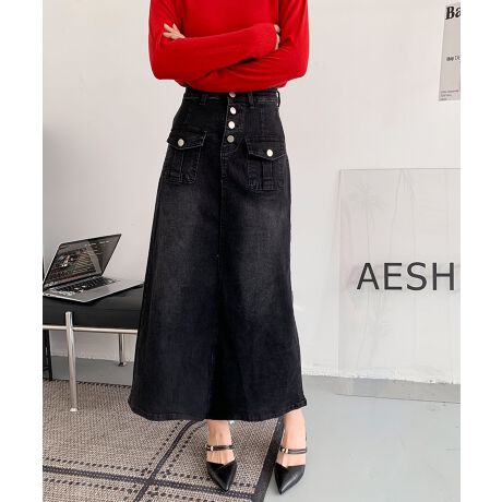 [^:yyf8806a]{̃X^CAfjXJ[gBtg̑傫߃|Pbgƃ{^fUCANZgɂȂAVvȃgbvXƍ킹邾ňCɂxAbvBnCEGXgdlō܂茩AX^C悭Ȃ܂BuEXWPbgƍ킹΁Al̗]T邫ꂢ߃R[fɂ}b`܂BJWAItBXJWA܂ŕLΉłꖇB[h[uɉĂ΁AI/It킸p܂BS XJ[g90 EGXg60 qbv90M XJ[g91 EGXg62 qbv92L XJ[g92 EGXg64 qbv94YɂāATCYdlقȂꍇ܂B