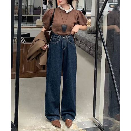 [^:uji6032a]ƂXg[gVGbg͂̃fjpcB悭ƂCŁǍ^E킸X^C悭Ȃ܂Bl̃JWAX^C𐷂グ{łBnCEGXgdlōXbLArʂQBgbvXCAVcjbg킹΂ꂢ߃JWAɂdオ܂BVvȂ璅񂵗͂AI/It킸ł閜\ACeBl̃[h[uɌȂԃfjłBS pc100 EGXg62 qbv96 ҉69M pc102 EGXg66 qbv98 ҉70L pc104 EGXg72 qbv102 ҉71YɂāATCYdlقȂꍇ܂B