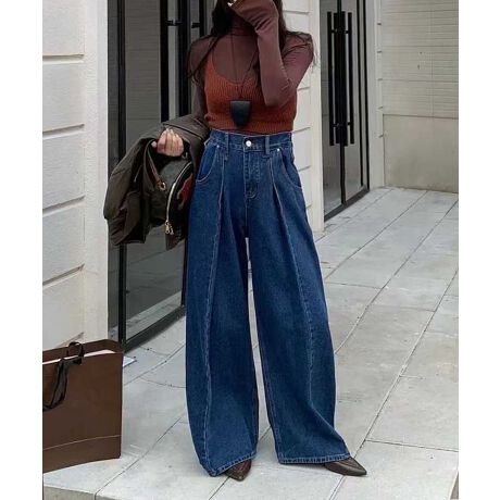 [^:uji6086a]݊̂郏ChVGbg͂̃fjpcBnCEGXgdlŋrʂ҂ł܂BƂCl̗]T܂Btgɓ^bNƃZ^[V[c̃CAfjȂ̂ɂꂢ߂Ȉۂ̈{BVvȃgbvX킹邾łȂꂽX^C܂Bx̃bNXJWAɂ͂AWPbgVc킹΃[hȕ͋CɂȂ閜\ACełBS pc100 EGXg60 qbv96 ҉69M pc101 EGXg62 qbv98 ҉70L pc102 EGXg64 qbv100 ҉71YɂāATCYdlقȂꍇ܂B