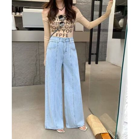 [^:uji7102a]rʔQ̃Z^[C胏ChfjpcBc̃CXeb`rVGbgAX^CAbvɂȂ܂BVvȂgĥfUCŁAJWALC߂܂ŕL􂷂{łB|CgEZ^[CŋrrʁEVGbgő̌^Jo[Egh̃nCEGXgdlŃEGXg茩Ê݂fjnŃV[YXɒp\EJWAlX^C܂ŕLΉEXj[J[Au[cAq[ƍ킹ĂQfBe[tgɎ{ꂽZ^[CXeb`cʂoARɃX^CAbvBnCEGXgfUCŃgbvXCĂƒȂ܂BƂ̂郏ChVGbg͓₷AKȐSnBx[VbNȂghvfꂽAG}XgoC̈{łBR[fBl[gEV[ggbvXƍ킹ăX^CAbvEI[o[TCỸVcjbgƂR[fɁEWPbgHDđlJWAɁEXj[J[킹ŃXg[gAq[킹ŃfBCNɁV[YghuZ^[C~ChVGbgv͍G̃ghBJWAȂۂŁAX^CI΂fC[Ɏg閜\pcB{Ă邾Œ񂵗͔Q̃[h[uK{ACełBS pc102 EGXg60 qbv103 ҉69M pc102 EGXg64 qbv107 ҉71L pc103 EGXg68 qbv111 ҉73YɂāATCYdlقȂꍇ܂B