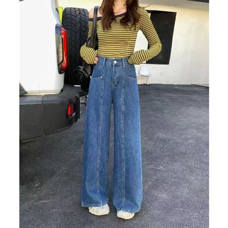 [^:uji7102a]rʔQ̃Z^[C胏ChfjpcBc̃CXeb`rVGbgAX^CAbvɂȂ܂BVvȂgĥfUCŁAJWALC߂܂ŕL􂷂{łB|CgEZ^[CŋrrʁEVGbgő̌^Jo[Egh̃nCEGXgdlŃEGXg茩Ê݂fjnŃV[YXɒp\EJWAlX^C܂ŕLΉEXj[J[Au[cAq[ƍ킹ĂQfBe[tgɎ{ꂽZ^[CXeb`cʂoARɃX^CAbvBnCEGXgfUCŃgbvXCĂƒȂ܂BƂ̂郏ChVGbg͓₷AKȐSnBx[VbNȂghvfꂽAG}XgoC̈{łBR[fBl[gEV[ggbvXƍ킹ăX^CAbvEI[o[TCỸVcjbgƂR[fɁEWPbgHDđlJWAɁEXj[J[킹ŃXg[gAq[킹ŃfBCNɁV[YghuZ^[C~ChVGbgv͍G̃ghBJWAȂۂŁAX^CI΂fC[Ɏg閜\pcB{Ă邾Œ񂵗͔Q̃[h[uK{ACełBS pc102 EGXg60 qbv103 ҉69M pc102 EGXg64 qbv107 ҉71L pc103 EGXg68 qbv111 ҉73YɂāATCYdlقȂꍇ܂B