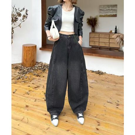 [^:uji8601a]{[̃Cho[VGbgfjpcB̓IȃtH݊AR[fBl[gɃ[hƂȂꊴvX܂BJWAɂLC߂ɂ킹₷A{̃X^Cy߂ꒅłB|CgEƂTCYŃNV[ȒSnEEGXg̓x[VbNȃfUCŃgbvXI΂񂵎݁Ě^Jo[͂X^CAbvʁfBe[悢݂̂fjngpA̓IȊۂ݂̂VGbgɂȂ܂BTChƃobNɃ|PbgAp˔Ă܂BɂĂӂƍLtHIŁAɂ͂Ȃ݊łBR[fBl[gENbvhgbvXƍ킹ăVGbgEWPbgHDă[hJWAɁETVcXEFbgƍ킹ăXg[gCNɁEu[cq[킹΁A炵vXV[YghGڂ́ũVGbgfjvBChpc̐iłƂĐlCW߂ĂAVvȃgbvXƍ킹邾ŏ{̃R[f܂B[h[u1{ƁAȂ̕CɍL閜\ACełBM pc104 EGXg65 qbv122 ҉70L pc105 EGXg69 qbv126 ҉71YɂāATCYdlقȂꍇ܂B