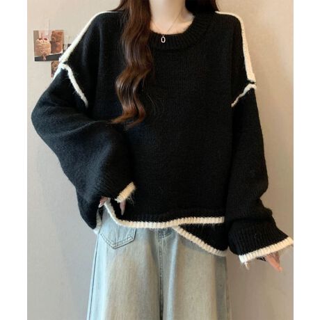 [^:ddu2522a]VvȒɗVѐSAzFC|Cg̃jbgvI[o[B⑳AɎ{ꂽC̊^A邾łȂꂽ͋CɁB悭ƂVGbgŁAbNX̂钅SnBZߏŃ{gƂ̃oX₷AXJ[gɂpcɂ킹₷\ȈꖇłBjbgfނȂł͂̏_炩Ɖ݂́BR[făJWAX^CFfjpcƍ킹ACfUCۗȂJWAɁBꂢ߃X^CF^CgXJ[g⃏ChXbNXƍ킹΁Alۂꂢ߃R[fɁBC[hR[fFVcCi[ɏd˂ċ݂̂΁A藧̓Iłꊴ̂X^CɁBIt̓R[fFXj[J[ƍ킹Δ̂fC[R[fɁBO51  㑍59 g65 62 ŏ52YɂāATCYdlقȂꍇ܂B