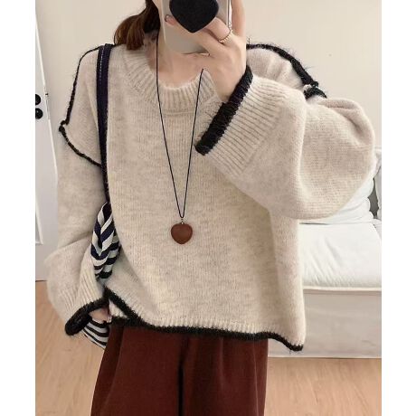 [^:ddu2522a]VvȒɗVѐSAzFC|Cg̃jbgvI[o[B⑳AɎ{ꂽC̊^A邾łȂꂽ͋CɁB悭ƂVGbgŁAbNX̂钅SnBZߏŃ{gƂ̃oX₷AXJ[gɂpcɂ킹₷\ȈꖇłBjbgfނȂł͂̏_炩Ɖ݂́BR[făJWAX^CFfjpcƍ킹ACfUCۗȂJWAɁBꂢ߃X^CF^CgXJ[g⃏ChXbNXƍ킹΁Alۂꂢ߃R[fɁBC[hR[fFVcCi[ɏd˂ċ݂̂΁A藧̓Iłꊴ̂X^CɁBIt̓R[fFXj[J[ƍ킹Δ̂fC[R[fɁBO51  㑍59 g65 62 ŏ52YɂāATCYdlقȂꍇ܂B