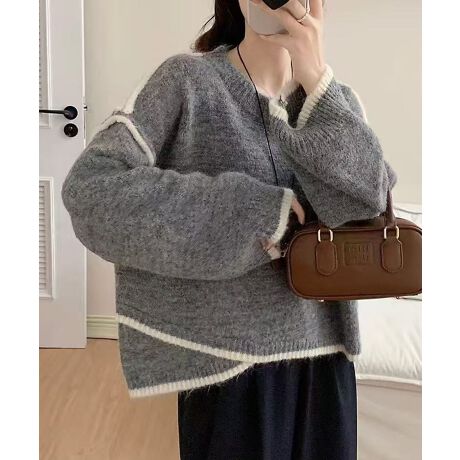 [^:ddu2522a]VvȒɗVѐSAzFC|Cg̃jbgvI[o[B⑳AɎ{ꂽC̊^A邾łȂꂽ͋CɁB悭ƂVGbgŁAbNX̂钅SnBZߏŃ{gƂ̃oX₷AXJ[gɂpcɂ킹₷\ȈꖇłBjbgfނȂł͂̏_炩Ɖ݂́BR[făJWAX^CFfjpcƍ킹ACfUCۗȂJWAɁBꂢ߃X^CF^CgXJ[g⃏ChXbNXƍ킹΁Alۂꂢ߃R[fɁBC[hR[fFVcCi[ɏd˂ċ݂̂΁A藧̓Iłꊴ̂X^CɁBIt̓R[fFXj[J[ƍ킹Δ̂fC[R[fɁBO51  㑍59 g65 62 ŏ52YɂāATCYdlقȂꍇ܂B