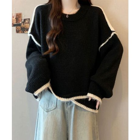 [^:ddu2522a]VvȒɗVѐSAzFC|Cg̃jbgvI[o[B⑳AɎ{ꂽC̊^A邾łȂꂽ͋CɁB悭ƂVGbgŁAbNX̂钅SnBZߏŃ{gƂ̃oX₷AXJ[gɂpcɂ킹₷\ȈꖇłBjbgfނȂł͂̏_炩Ɖ݂́BR[făJWAX^CFfjpcƍ킹ACfUCۗȂJWAɁBꂢ߃X^CF^CgXJ[g⃏ChXbNXƍ킹΁Alۂꂢ߃R[fɁBC[hR[fFVcCi[ɏd˂ċ݂̂΁A藧̓Iłꊴ̂X^CɁBIt̓R[fFXj[J[ƍ킹Δ̂fC[R[fɁBO51  㑍59 g65 62 ŏ52YɂāATCYdlقȂꍇ܂B