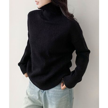 [^:ljl2587a]iŃVvȃfUC̃^[glbNjbgvI[o[B_炩G̗ǂjbgfނgpA񌳂܂łƒgݍ݂܂B悭Ƃ̂VGbgAbNXƂƊ𗼗BfC[ItBXJWA܂ŁALV[Œ񂹂閜\ACełB|Cg񌳂gݍރ^[glbNfUC_炩ȕƐLkŉKȒSnx[VbNō킹₷VGbgVvȂiȈۂofBe[Ɛ̓udlŃn̂fUC悢݂̐nŖhƌy₩𗼗ǂȃ{gXƂoX悭Ȃ䊴R[fBl[gXbNXXJ[gƍ킹ďiȑlR[fɃfj⃏ChpcŃJWA_EWPbgR[g̃Ci[ɂœKV[Ygh^[glbN͂̓~ڂ̒ԃACeBVvŖÔȂfUĆAJ[ႢőȂ钅񂵗͔Q̈ꖇłB60g5553ŏ47YɂāATCYdlقȂꍇ܂B