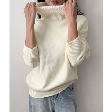 [^:ljl2587a]iŃVvȃfUC̃^[glbNjbgvI[o[B_炩G̗ǂjbgfނgpA񌳂܂łƒgݍ݂܂B悭Ƃ̂VGbgAbNXƂƊ𗼗BfC[ItBXJWA܂ŁALV[Œ񂹂閜\ACełB|Cg񌳂gݍރ^[glbNfUC_炩ȕƐLkŉKȒSnx[VbNō킹₷VGbgVvȂiȈۂofBe[Ɛ̓udlŃn̂fUC悢݂̐nŖhƌy₩𗼗ǂȃ{gXƂoX悭Ȃ䊴R[fBl[gXbNXXJ[gƍ킹ďiȑlR[fɃfj⃏ChpcŃJWA_EWPbgR[g̃Ci[ɂœKV[Ygh^[glbN͂̓~ڂ̒ԃACeBVvŖÔȂfUĆAJ[ႢőȂ钅񂵗͔Q̈ꖇłB60g5553ŏ47YɂāATCYdlقȂꍇ܂B