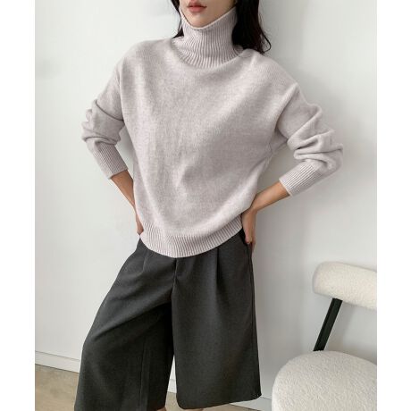 [^:ljl2587a]iŃVvȃfUC̃^[glbNjbgvI[o[B_炩G̗ǂjbgfނgpA񌳂܂łƒgݍ݂܂B悭Ƃ̂VGbgAbNXƂƊ𗼗BfC[ItBXJWA܂ŁALV[Œ񂹂閜\ACełB|Cg񌳂gݍރ^[glbNfUC_炩ȕƐLkŉKȒSnx[VbNō킹₷VGbgVvȂiȈۂofBe[Ɛ̓udlŃn̂fUC悢݂̐nŖhƌy₩𗼗ǂȃ{gXƂoX悭Ȃ䊴R[fBl[gXbNXXJ[gƍ킹ďiȑlR[fɃfj⃏ChpcŃJWA_EWPbgR[g̃Ci[ɂœKV[Ygh^[glbN͂̓~ڂ̒ԃACeBVvŖÔȂfUĆAJ[ႢőȂ钅񂵗͔Q̈ꖇłB60g5553ŏ47YɂāATCYdlقȂꍇ܂B