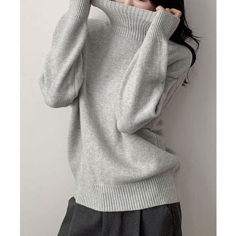 [^:ljl2587a]iŃVvȃfUC̃^[glbNjbgvI[o[B_炩G̗ǂjbgfނgpA񌳂܂łƒgݍ݂܂B悭Ƃ̂VGbgAbNXƂƊ𗼗BfC[ItBXJWA܂ŁALV[Œ񂹂閜\ACełB|Cg񌳂gݍރ^[glbNfUC_炩ȕƐLkŉKȒSnx[VbNō킹₷VGbgVvȂiȈۂofBe[Ɛ̓udlŃn̂fUC悢݂̐nŖhƌy₩𗼗ǂȃ{gXƂoX悭Ȃ䊴R[fBl[gXbNXXJ[gƍ킹ďiȑlR[fɃfj⃏ChpcŃJWA_EWPbgR[g̃Ci[ɂœKV[Ygh^[glbN͂̓~ڂ̒ԃACeBVvŖÔȂfUĆAJ[ႢőȂ钅񂵗͔Q̈ꖇłB60g5553ŏ47YɂāATCYdlقȂꍇ܂B