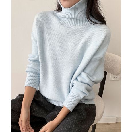 [^:ljl2587a]iŃVvȃfUC̃^[glbNjbgvI[o[B_炩G̗ǂjbgfނgpA񌳂܂łƒgݍ݂܂B悭Ƃ̂VGbgAbNXƂƊ𗼗BfC[ItBXJWA܂ŁALV[Œ񂹂閜\ACełB|Cg񌳂gݍރ^[glbNfUC_炩ȕƐLkŉKȒSnx[VbNō킹₷VGbgVvȂiȈۂofBe[Ɛ̓udlŃn̂fUC悢݂̐nŖhƌy₩𗼗ǂȃ{gXƂoX悭Ȃ䊴R[fBl[gXbNXXJ[gƍ킹ďiȑlR[fɃfj⃏ChpcŃJWA_EWPbgR[g̃Ci[ɂœKV[Ygh^[glbN͂̓~ڂ̒ԃACeBVvŖÔȂfUĆAJ[ႢőȂ钅񂵗͔Q̈ꖇłB60g5553ŏ47YɂāATCYdlقȂꍇ܂B