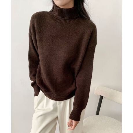 [^:ljl2587a]iŃVvȃfUC̃^[glbNjbgvI[o[B_炩G̗ǂjbgfނgpA񌳂܂łƒgݍ݂܂B悭Ƃ̂VGbgAbNXƂƊ𗼗BfC[ItBXJWA܂ŁALV[Œ񂹂閜\ACełB|Cg񌳂gݍރ^[glbNfUC_炩ȕƐLkŉKȒSnx[VbNō킹₷VGbgVvȂiȈۂofBe[Ɛ̓udlŃn̂fUC悢݂̐nŖhƌy₩𗼗ǂȃ{gXƂoX悭Ȃ䊴R[fBl[gXbNXXJ[gƍ킹ďiȑlR[fɃfj⃏ChpcŃJWA_EWPbgR[g̃Ci[ɂœKV[Ygh^[glbN͂̓~ڂ̒ԃACeBVvŖÔȂfUĆAJ[ႢőȂ钅񂵗͔Q̈ꖇłB60g5553ŏ47YɂāATCYdlقȂꍇ܂B