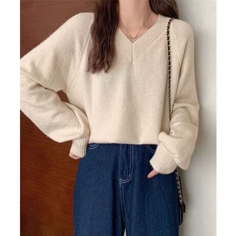 [^:mml25405a]VvȂ炵ĂVlbNjbgvI[o[BӂƂ_炩fނŒSnǂAfC[gɂ҂̈ꖇłBƂVGbgő̌^肰ȂJo[ÂX^CoBJWAɂꂢ߂ɂ킹₷A1ĂƏd󂷂閜\ACełB|CgVvŒ񂵗͔QȃfUC[ȂVlbNŏiȈۂɏ_炩yfނŉKȒSnVGbgŃbNXvXfBe[E̓udlłقǂ悢tBbgӂ芴̂jbgō߂̏䊴ŃCłAEgłoXR[fBl[gfjŃJWAȃfC[X^CɃXJ[gƍ킹ătF~jȈۂɃVc^[gCăC[hɂ߃V[Yghi`ȕƂVGbg͂̃x[VbNjbgBǂȃR[fɂޖ\ŁAH~̃[h[uɌȂԃACełB53 g54 66YɂāATCYdlقȂꍇ܂B