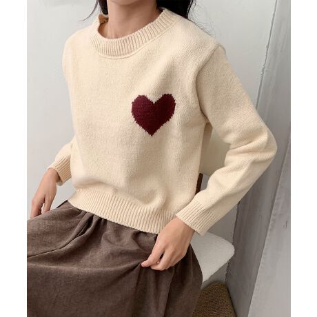 [^:mml48963a]̃n[g`[t肰ȂAӂjbgvI[o[B_炩Ɗۂ݂̂VGbgŁA邾ŗDۂ^ĂꖇłBVvȂ悭ANZgAfC[ɂf[gɂ􂵂܂B悢݂ŁAH~̖hɂ҂BꖇłAVcnClbNCĂoX悭Ȃ閜\gbvXłB|Cg̃n[ghJ炵fUC_炩gjbgfނŉKȒSnقǂ悢߃VGbgő̌^Jo[JWAtF~j܂ŕLΉfBe[N[lbNdlŎ񌳂葳E̓udグŒ悢tBbgё̂ӂfނōR[fBl[gfjƍ킹ăi`JWAɃ~jXJ[g⃍OXJ[gŃK[[ɃVc^[gCăC[hX^C߃V[Ygh|CgfUC̃jbg͍G̒ԃghBÂlۂŁA~̃R[f؂₩ɍʂ܂B48 g53 43 ŏ51YɂāATCYdlقȂꍇ܂B