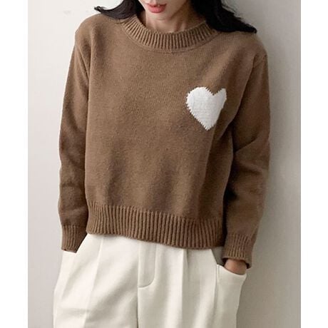 [^:mml48963a]̃n[g`[t肰ȂAӂjbgvI[o[B_炩Ɗۂ݂̂VGbgŁA邾ŗDۂ^ĂꖇłBVvȂ悭ANZgAfC[ɂf[gɂ􂵂܂B悢݂ŁAH~̖hɂ҂BꖇłAVcnClbNCĂoX悭Ȃ閜\gbvXłB|Cg̃n[ghJ炵fUC_炩gjbgfނŉKȒSnقǂ悢߃VGbgő̌^Jo[JWAtF~j܂ŕLΉfBe[N[lbNdlŎ񌳂葳E̓udグŒ悢tBbgё̂ӂfނōR[fBl[gfjƍ킹ăi`JWAɃ~jXJ[g⃍OXJ[gŃK[[ɃVc^[gCăC[hX^C߃V[Ygh|CgfUC̃jbg͍G̒ԃghBÂlۂŁA~̃R[f؂₩ɍʂ܂B48 g53 43 ŏ51YɂāATCYdlقȂꍇ܂B