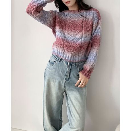 [^:mml49035a]_炩ȃOf[VJ[ڂ䂭P[u҂݃jbgvI[o[B̊̂҂ݖ͗liŁAVvȂ瑶݊̂ꖇłBƂnȂ_炩ASn̗ǂƒg˔Ă܂BJtȃOf[V܂𖾂邭A~̃R[fBl[gɉ؂₩vX܂B|Cg̓IȃP[u҂݂ōfUC_炩ŉKȒSnVGbgő̌^Jo[ɂOf[VJ[ŋGߊƌofBe[Ɛ̓udlŃn̂VGbgN[lbNfUCŎ񌳂肷y₩ŃfC[ɒ₷R[fBl[gChpcƍ킹đl̃bNXX^CɃXJ[gƍ킹ătF~jR[fɂfjƍ킹΃JWAɂ҂V[Yghgh́gOf[V~P[u҂݁h́A̓~̒ڃRrBꖇŃR[fBl[g̎ɂȂAgƂꊴ𗼗łACełB42 g54 51 ŏ47YɂāATCYdlقȂꍇ܂B