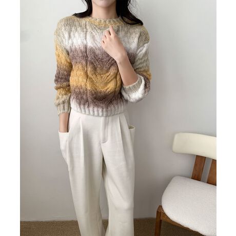 [^:mml49035a]_炩ȃOf[VJ[ڂ䂭P[u҂݃jbgvI[o[B̊̂҂ݖ͗liŁAVvȂ瑶݊̂ꖇłBƂnȂ_炩ASn̗ǂƒg˔Ă܂BJtȃOf[V܂𖾂邭A~̃R[fBl[gɉ؂₩vX܂B|Cg̓IȃP[u҂݂ōfUC_炩ŉKȒSnVGbgő̌^Jo[ɂOf[VJ[ŋGߊƌofBe[Ɛ̓udlŃn̂VGbgN[lbNfUCŎ񌳂肷y₩ŃfC[ɒ₷R[fBl[gChpcƍ킹đl̃bNXX^CɃXJ[gƍ킹ătF~jR[fɂfjƍ킹΃JWAɂ҂V[Yghgh́gOf[V~P[u҂݁h́A̓~̒ڃRrBꖇŃR[fBl[g̎ɂȂAgƂꊴ𗼗łACełB42 g54 51 ŏ47YɂāATCYdlقȂꍇ܂B