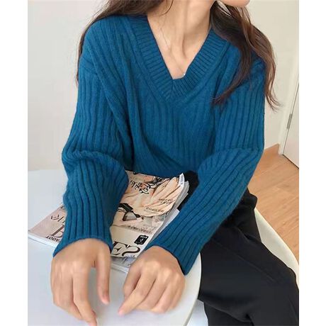 [^:mml49101a]iȔVlbNfUC̃ujbgvI[o[B_炩ȕƗ̓Iȃu҂݂ŁA邾őlۂ͋CɎdオ܂BƂVGbgŁANV[ȂƌoX̗ǂꖇłB悢݂ŁAHt܂ŃOV[YB1łC[hłȂ₷AfC[Ɏg閜\jbgłB|Cg܂茩VlbNfUC̊̂郊u҂݂ŃX^CAbvʁ߂̃VGbgłȂꊴo_炩gȃjbgfނŒSnQfBe[E̓udグŃtBbg񌳂͊JȂiVlbNCVvȂҒnŕ\vXR[fBl[gfjƍ킹ăJWAɃXbNXŃItBXɂVc^[gCăC[hX^CɃV[YghGڂ́gbNXVlbNjbghBƏi𗼗łfUCŁAH~̑lJWAR[fɌȂ1łB60 g53 54 ŏ46YɂāATCYdlقȂꍇ܂B