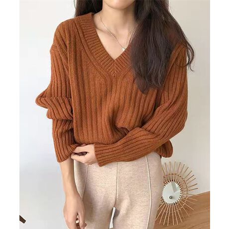 [^:mml49101a]iȔVlbNfUC̃ujbgvI[o[B_炩ȕƗ̓Iȃu҂݂ŁA邾őlۂ͋CɎdオ܂BƂVGbgŁANV[ȂƌoX̗ǂꖇłB悢݂ŁAHt܂ŃOV[YB1łC[hłȂ₷AfC[Ɏg閜\jbgłB|Cg܂茩VlbNfUC̊̂郊u҂݂ŃX^CAbvʁ߂̃VGbgłȂꊴo_炩gȃjbgfނŒSnQfBe[E̓udグŃtBbg񌳂͊JȂiVlbNCVvȂҒnŕ\vXR[fBl[gfjƍ킹ăJWAɃXbNXŃItBXɂVc^[gCăC[hX^CɃV[YghGڂ́gbNXVlbNjbghBƏi𗼗łfUCŁAH~̑lJWAR[fɌȂ1łB60 g53 54 ŏ46YɂāATCYdlقȂꍇ܂B