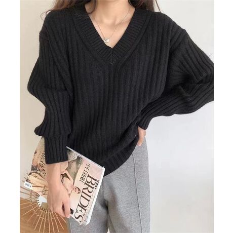 [^:mml49101a]iȔVlbNfUC̃ujbgvI[o[B_炩ȕƗ̓Iȃu҂݂ŁA邾őlۂ͋CɎdオ܂BƂVGbgŁANV[ȂƌoX̗ǂꖇłB悢݂ŁAHt܂ŃOV[YB1łC[hłȂ₷AfC[Ɏg閜\jbgłB|Cg܂茩VlbNfUC̊̂郊u҂݂ŃX^CAbvʁ߂̃VGbgłȂꊴo_炩gȃjbgfނŒSnQfBe[E̓udグŃtBbg񌳂͊JȂiVlbNCVvȂҒnŕ\vXR[fBl[gfjƍ킹ăJWAɃXbNXŃItBXɂVc^[gCăC[hX^CɃV[YghGڂ́gbNXVlbNjbghBƏi𗼗łfUCŁAH~̑lJWAR[fɌȂ1łB60 g53 54 ŏ46YɂāATCYdlقȂꍇ܂B