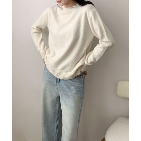 [^:mml49403a]x[VbNN[lbNjbgvI[o[ƂI[o[TCỸjbgɂȂĂ܂BJWAɂY߂ȊiDɂ\IɎg܂B1Ɠ~R[fy߂܂B|Cgӂ_炩fނŒSnQVvŏiȃfUČ^Jo[ɂDꂽ\ACeR[fBl[gChpcƍ킹đl̃bNXX^CɃXJ[gƍ킹ătF~jR[fɂfjƍ킹΃JWAɂ҂葍58 g50 41 ŏ56YɂāATCYdlقȂꍇ܂B