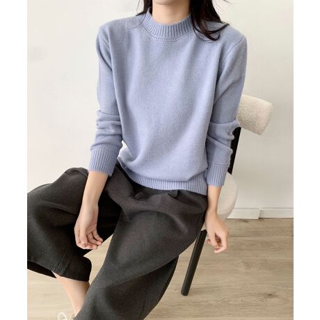 [^:mml49403a]x[VbNN[lbNjbgvI[o[ƂI[o[TCỸjbgɂȂĂ܂BJWAɂY߂ȊiDɂ\IɎg܂B1Ɠ~R[fy߂܂B|Cgӂ_炩fނŒSnQVvŏiȃfUČ^Jo[ɂDꂽ\ACeR[fBl[gChpcƍ킹đl̃bNXX^CɃXJ[gƍ킹ătF~jR[fɂfjƍ킹΃JWAɂ҂葍58 g50 41 ŏ56YɂāATCYdlقȂꍇ܂B