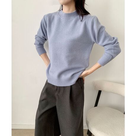 [^:mml49403a]x[VbNN[lbNjbgvI[o[ƂI[o[TCỸjbgɂȂĂ܂BJWAɂY߂ȊiDɂ\IɎg܂B1Ɠ~R[fy߂܂B|Cgӂ_炩fނŒSnQVvŏiȃfUČ^Jo[ɂDꂽ\ACeR[fBl[gChpcƍ킹đl̃bNXX^CɃXJ[gƍ킹ătF~jR[fɂfjƍ킹΃JWAɂ҂葍58 g50 41 ŏ56YɂāATCYdlقȂꍇ܂B