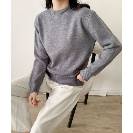 [^:mml49403a]x[VbNN[lbNjbgvI[o[ƂI[o[TCỸjbgɂȂĂ܂BJWAɂY߂ȊiDɂ\IɎg܂B1Ɠ~R[fy߂܂B|Cgӂ_炩fނŒSnQVvŏiȃfUČ^Jo[ɂDꂽ\ACeR[fBl[gChpcƍ킹đl̃bNXX^CɃXJ[gƍ킹ătF~jR[fɂfjƍ킹΃JWAɂ҂葍58 g50 41 ŏ56YɂāATCYdlقȂꍇ܂B