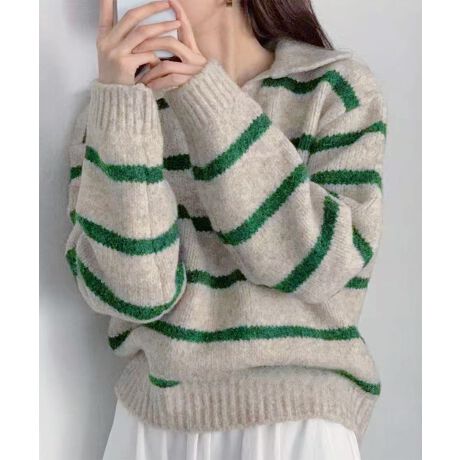 [^:wly8388a]GߊՂ̃{[_[ڂAӂƂ̃jbgvI[o[B_炩ȎgpAGǂA~̃X^COɂ҂ȉ݂̂ꒅłB悭Ƃ̂VGbgŁAJWAfUCŔ̂钅ȂɂȂ܂BfjXJ[gȂǁAǂȃACeƂQŁAfC[炨o܂ŕLBVvȂgĥ{[_[fUCA~R[fɎdグĂ܂B|CgGߊĂ{[_[fUC_炩gfނŒSnꖇłAVcnClbNƂ̃C[hły߂閜\ACefBe[_炩ӂƂ̃jbgfޑE̓udlłtBbgƂhbvV_[ŔvXR[fBl[gfjpc`mpƍ킹ăi`JWAɃOXJ[gŏ炵DۂɃVcnClbNCē~炵d˒X^C߃V[Ygh{[_[͂̓~lCp̒ԃfUCBꖇŎɂȂ鑶݊AǂȃR[fɂޖ\jbgłBghƃx[VbN𗼗ACeƂāA[h[uɂЉĂꒅB50 g50 38 ŏ54YɂāATCYdlقȂꍇ܂B