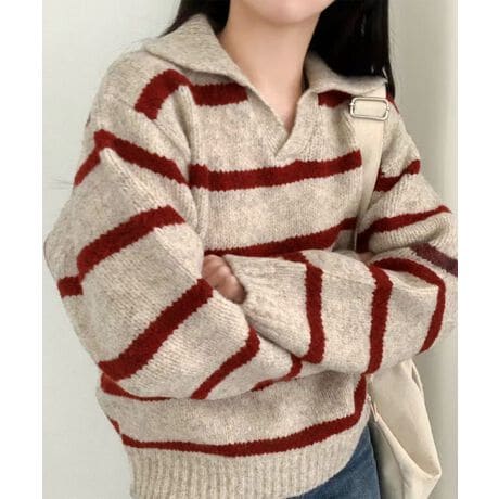 [^:wly8388a]GߊՂ̃{[_[ڂAӂƂ̃jbgvI[o[B_炩ȎgpAGǂA~̃X^COɂ҂ȉ݂̂ꒅłB悭Ƃ̂VGbgŁAJWAfUCŔ̂钅ȂɂȂ܂BfjXJ[gȂǁAǂȃACeƂQŁAfC[炨o܂ŕLBVvȂgĥ{[_[fUCA~R[fɎdグĂ܂B|CgGߊĂ{[_[fUC_炩gfނŒSnꖇłAVcnClbNƂ̃C[hły߂閜\ACefBe[_炩ӂƂ̃jbgfޑE̓udlłtBbgƂhbvV_[ŔvXR[fBl[gfjpc`mpƍ킹ăi`JWAɃOXJ[gŏ炵DۂɃVcnClbNCē~炵d˒X^C߃V[Ygh{[_[͂̓~lCp̒ԃfUCBꖇŎɂȂ鑶݊AǂȃR[fɂޖ\jbgłBghƃx[VbN𗼗ACeƂāA[h[uɂЉĂꒅB50 g50 38 ŏ54YɂāATCYdlقȂꍇ܂B