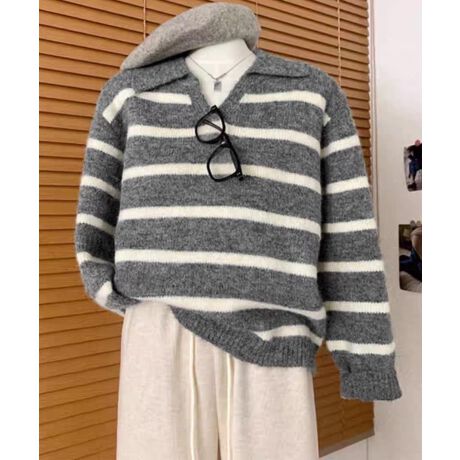 [^:wly8388a]GߊՂ̃{[_[ڂAӂƂ̃jbgvI[o[B_炩ȎgpAGǂA~̃X^COɂ҂ȉ݂̂ꒅłB悭Ƃ̂VGbgŁAJWAfUCŔ̂钅ȂɂȂ܂BfjXJ[gȂǁAǂȃACeƂQŁAfC[炨o܂ŕLBVvȂgĥ{[_[fUCA~R[fɎdグĂ܂B|CgGߊĂ{[_[fUC_炩gfނŒSnꖇłAVcnClbNƂ̃C[hły߂閜\ACefBe[_炩ӂƂ̃jbgfޑE̓udlłtBbgƂhbvV_[ŔvXR[fBl[gfjpc`mpƍ킹ăi`JWAɃOXJ[gŏ炵DۂɃVcnClbNCē~炵d˒X^C߃V[Ygh{[_[͂̓~lCp̒ԃfUCBꖇŎɂȂ鑶݊AǂȃR[fɂޖ\jbgłBghƃx[VbN𗼗ACeƂāA[h[uɂЉĂꒅB50 g50 38 ŏ54YɂāATCYdlقȂꍇ܂B