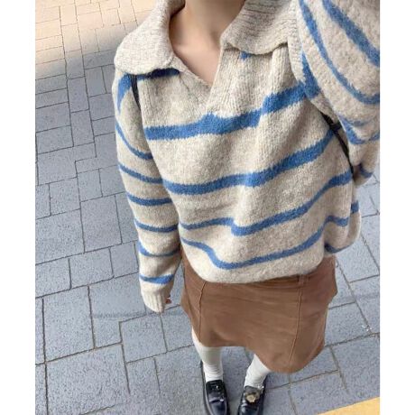 [^:wly8388a]GߊՂ̃{[_[ڂAӂƂ̃jbgvI[o[B_炩ȎgpAGǂA~̃X^COɂ҂ȉ݂̂ꒅłB悭Ƃ̂VGbgŁAJWAfUCŔ̂钅ȂɂȂ܂BfjXJ[gȂǁAǂȃACeƂQŁAfC[炨o܂ŕLBVvȂgĥ{[_[fUCA~R[fɎdグĂ܂B|CgGߊĂ{[_[fUC_炩gfނŒSnꖇłAVcnClbNƂ̃C[hły߂閜\ACefBe[_炩ӂƂ̃jbgfޑE̓udlłtBbgƂhbvV_[ŔvXR[fBl[gfjpc`mpƍ킹ăi`JWAɃOXJ[gŏ炵DۂɃVcnClbNCē~炵d˒X^C߃V[Ygh{[_[͂̓~lCp̒ԃfUCBꖇŎɂȂ鑶݊AǂȃR[fɂޖ\jbgłBghƃx[VbN𗼗ACeƂāA[h[uɂЉĂꒅB50 g50 38 ŏ54YɂāATCYdlقȂꍇ܂B