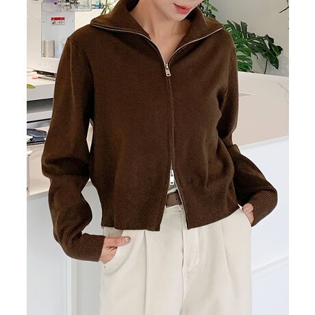 [^:xch0296a]ԃfUCŒ񂵗͔Q́Ant[htjbgp[J[BVvȂA_uWbvdlŃVGbg̃AW݂ɂł̂͂łBHD邾ŃtɌ܂ꖇ́AJWA炫ꂢ߂܂ŕLR[fBl[gɑΉBȂ߂炩ȔGƏiȎȂAyEϋvE₷˔angpB_炩KȒSnŁAԂ̒płXgXȂ߂܂BV[Y킸g₷ÃX^COɎRɗnޖ\ACełB|Cgnō킹₷ԃfUCt[htŒ悢JWA_uWbvdlŒȂ̕L_炩KȒSnV[Y킸fC[ɊR[făJWAX^CɃfjƃXj[J[ɍ킹ăVvɁB_uWbvJ邱ƂŔ̂lJWAɁBꂢ߂ɃXbNX⃌U[V[Yƍ킹΁AivXl̂ꂢ߃JWAɁBC[hX^CɃCi[ɃVc⃍STgAWbvJĒΉŝX^CBAE^[킹ɃR[gWPbg̃Ci[ƂĂQBVvȖnfUC炱Ad˒Ɏg₷ꖇłB49 g55 38 ŏ58YɂāATCYdlقȂꍇ܂B