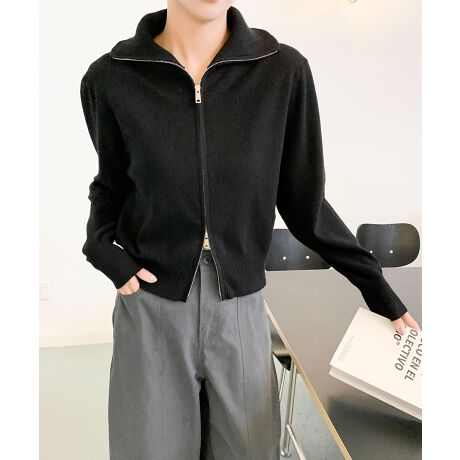 [^:xch0296a]ԃfUCŒ񂵗͔Q́Ant[htjbgp[J[BVvȂA_uWbvdlŃVGbg̃AW݂ɂł̂͂łBHD邾ŃtɌ܂ꖇ́AJWA炫ꂢ߂܂ŕLR[fBl[gɑΉBȂ߂炩ȔGƏiȎȂAyEϋvE₷˔angpB_炩KȒSnŁAԂ̒płXgXȂ߂܂BV[Y킸g₷ÃX^COɎRɗnޖ\ACełB|Cgnō킹₷ԃfUCt[htŒ悢JWA_uWbvdlŒȂ̕L_炩KȒSnV[Y킸fC[ɊR[făJWAX^CɃfjƃXj[J[ɍ킹ăVvɁB_uWbvJ邱ƂŔ̂lJWAɁBꂢ߂ɃXbNX⃌U[V[Yƍ킹΁AivXl̂ꂢ߃JWAɁBC[hX^CɃCi[ɃVc⃍STgAWbvJĒΉŝX^CBAE^[킹ɃR[gWPbg̃Ci[ƂĂQBVvȖnfUC炱Ad˒Ɏg₷ꖇłB49 g55 38 ŏ58YɂāATCYdlقȂꍇ܂B