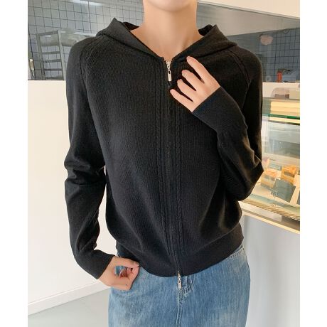 [^:xch0310a]VvŒ񂵂₷nfUCɁA񌳂ƕݍރnClbNdlvXt[htjbgBJWAȕ͋CȂAnClbNőlȏ炵UPB_uWbvdlŃVGbg̃AW₷ALR[fBl[gɊB_炩KȔGłȂA₷鍬an̗pBy₩ŒSn悭AfC[Ɏ₷\ACełB|CgnClbNdlŎ񌳂܂ŒgAlۂۖnō킹₷x[VbNfUC_uWbvŃX^CO̕LfC[ɂrWlXJWAɂR[fđlJWAɃfjpcƍ킹ăVvɁB_uWbvJΔ̂X^CɁB[hȕ͋CɍXbNX⃏Chpcƍ킹AnClbN𗧂ĂĒƑlۂ܂Ƃ܂܂BC[hX^CɃCi[ɔVcJbg\[d˂ăWbvJ΁AŝR[fBl[gɁBAE^[CɃR[gWPbg̃Ci[ƂĂdBVvȖnfUCǂȃAE^[ƂQłB55 g50 64YɂāATCYdlقȂꍇ܂B