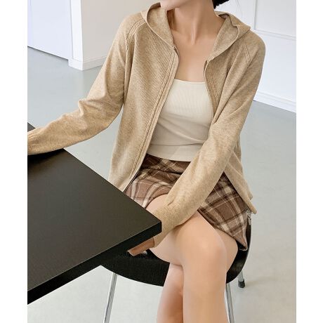 [^:xch0310a]VvŒ񂵂₷nfUCɁA񌳂ƕݍރnClbNdlvXt[htjbgBJWAȕ͋CȂAnClbNőlȏ炵UPB_uWbvdlŃVGbg̃AW₷ALR[fBl[gɊB_炩KȔGłȂA₷鍬an̗pBy₩ŒSn悭AfC[Ɏ₷\ACełB|CgnClbNdlŎ񌳂܂ŒgAlۂۖnō킹₷x[VbNfUC_uWbvŃX^CO̕LfC[ɂrWlXJWAɂR[fđlJWAɃfjpcƍ킹ăVvɁB_uWbvJΔ̂X^CɁB[hȕ͋CɍXbNX⃏Chpcƍ킹AnClbN𗧂ĂĒƑlۂ܂Ƃ܂܂BC[hX^CɃCi[ɔVcJbg\[d˂ăWbvJ΁AŝR[fBl[gɁBAE^[CɃR[gWPbg̃Ci[ƂĂdBVvȖnfUCǂȃAE^[ƂQłB55 g50 64YɂāATCYdlقȂꍇ܂B