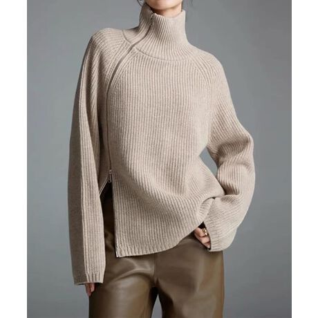 [^:yyu232a]΂߂ɑt@Xi[ڂAj[NȃfUC̃jbggbvXBAVg[ȃVGbg𐶂ݏoAVvȂ݊̂X^CɎdグĂ܂B_uWbvdlŊJRɒł邽߁AR[fɍ킹ăVGbgς̂|CgBtɉHDĔoAăX}[gɒȂƁALAWy߂܂B_炩ĒgjbgfނŁASn̗ǂƃfUC𗼗ꖇBĩR[fɎ邾ŁACɂȂꂽۂɁB|Cg΂߃t@Xi[fAVg[fUCj[Nő݊̂X^C_uWbvdlŃAWݏ_炩KȒSnJWA烂[h܂ŕLR[fă[hnɍXLj[ƍ킹At@Xi[JĒȂƃN[œsIȈۂɁBJWAɃfjXj[J[ƍ킹A΂߃WbvANZgɂlJWAX^CBtF~jɃOXJ[gƍ킹ăWbv΁A炵X^Cɂ}b`B79 g56 68YɂāATCYdlقȂꍇ܂B