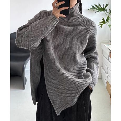 [^:yyu232a]΂߂ɑt@Xi[ڂAj[NȃfUC̃jbggbvXBAVg[ȃVGbg𐶂ݏoAVvȂ݊̂X^CɎdグĂ܂B_uWbvdlŊJRɒł邽߁AR[fɍ킹ăVGbgς̂|CgBtɉHDĔoAăX}[gɒȂƁALAWy߂܂B_炩ĒgjbgfނŁASn̗ǂƃfUC𗼗ꖇBĩR[fɎ邾ŁACɂȂꂽۂɁB|Cg΂߃t@Xi[fAVg[fUCj[Nő݊̂X^C_uWbvdlŃAWݏ_炩KȒSnJWA烂[h܂ŕLR[fă[hnɍXLj[ƍ킹At@Xi[JĒȂƃN[œsIȈۂɁBJWAɃfjXj[J[ƍ킹A΂߃WbvANZgɂlJWAX^CBtF~jɃOXJ[gƍ킹ăWbv΁A炵X^Cɂ}b`B79 g56 68YɂāATCYdlقȂꍇ܂B