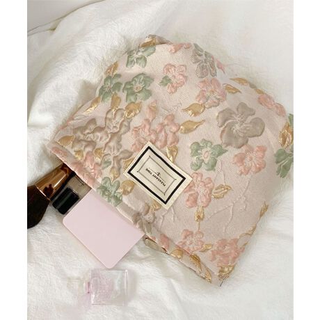 [^:mfx18241a]iŉ؂₩ȉԕڂ}`|[`BRpNgȃTCYȂ̂ɑeʂŁARX⏬A[dAX}zȂǂ܂Ƃ߂Ď[ł܂Big痷sAƂo܂ŕL􂷂֗ACełB̊̂ԕfUCŃtF~jȈۂ̂ǂlۂ|[`Bt@Xi[tŒgU΂炸[łAgSB|[`ƂĂNb`obOɂg܂Bnt̂ƂfނŏvŒByʂŎ^т₷Aig͂񗷍sp|[`ɂœKłBƂv[gEMtgȂǂɂœKłB20418YɂāATCYdlقȂꍇ܂B