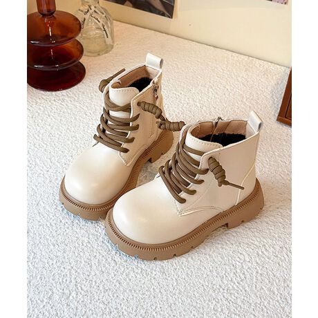 [^:idkbm332a]Ŏp˔LbYp[XAbvu[cBvȃ\[Ƃ肵Abp[ň芴ACςɗVԎqǂ̑T|[g܂BTChWbvtŒEȒPBfC[炨o܂ŕL􂷂閜\ACełB1_1_TCYEjAXقȂ܂BYɂĎdlقȂꍇ܂̂ŁABq[2.5YɂāATCYdlقȂꍇ܂B