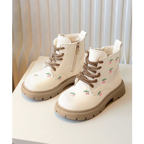 [^:idkbm332a]Ŏp˔LbYp[XAbvu[cBvȃ\[Ƃ肵Abp[ň芴ACςɗVԎqǂ̑T|[g܂BTChWbvtŒEȒPBfC[炨o܂ŕL􂷂閜\ACełB1_1_TCYEjAXقȂ܂BYɂĎdlقȂꍇ܂̂ŁABq[2.5YɂāATCYdlقȂꍇ܂B