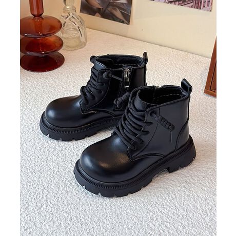 [^:idkbm332a]Ŏp˔LbYp[XAbvu[cBvȃ\[Ƃ肵Abp[ň芴ACςɗVԎqǂ̑T|[g܂BTChWbvtŒEȒPBfC[炨o܂ŕL􂷂閜\ACełB1_1_TCYEjAXقȂ܂BYɂĎdlقȂꍇ܂̂ŁABq[2.5YɂāATCYdlقȂꍇ܂B