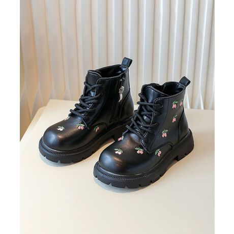 [^:idkbm332a]Ŏp˔LbYp[XAbvu[cBvȃ\[Ƃ肵Abp[ň芴ACςɗVԎqǂ̑T|[g܂BTChWbvtŒEȒPBfC[炨o܂ŕL􂷂閜\ACełB1_1_TCYEjAXقȂ܂BYɂĎdlقȂꍇ܂̂ŁABq[2.5YɂāATCYdlقȂꍇ܂B