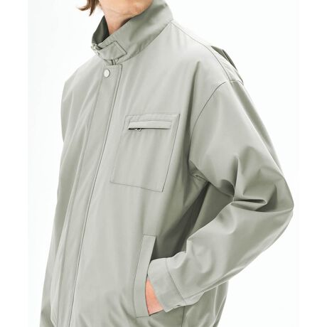 [^:idhtl2505a]ƂX^hJ[ƃVvȃfUC͂̃Wbvu]B̃Wbv|Pbg肰ȂANZgɂȂAVvȂlۂ͋CɒȂ܂BƑ̓udlŒ悭tBbgAn̂VGbgɁByʂœ₷AtH̃AE^[ő劈􂵂܂BJWAX^Cɂ͂Aꂢ߃R[fɍ킹ΏiȑlJWAɎdオ閜\ACeB1ĂŃR[fBl[g̕ƍL܂BM 66 g58 55.3 ŏ54L 68 g60 56.5 ŏ55.5YɂāATCYdlقȂꍇ܂B