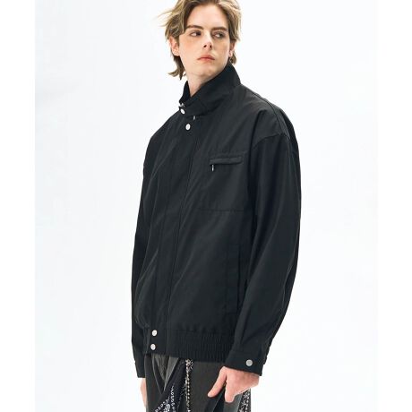 [^:idhtl2505a]ƂX^hJ[ƃVvȃfUC͂̃Wbvu]B̃Wbv|Pbg肰ȂANZgɂȂAVvȂlۂ͋CɒȂ܂BƑ̓udlŒ悭tBbgAn̂VGbgɁByʂœ₷AtH̃AE^[ő劈􂵂܂BJWAX^Cɂ͂Aꂢ߃R[fɍ킹ΏiȑlJWAɎdオ閜\ACeB1ĂŃR[fBl[g̕ƍL܂BM 66 g58 55.3 ŏ54L 68 g60 56.5 ŏ55.5YɂāATCYdlقȂꍇ܂B