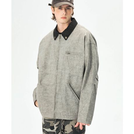 [^:idhtl2507a]EHbVH{Be[WCNȕ̂郏[NWPbgB100%̃[NWPbg̗nɕۉ̍|GXe̗nāAƉHDACeB|Pbgɂ̓t@Xi[Ăċ@\QBAJWX^CɂA[NXCɂÒMIXX^CɂpłACełBM 66 g61 58.4 ŏ54L 68 g63 59.6 ŏ55.5YɂāATCYdlقȂꍇ܂B