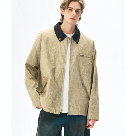 [^:idhtl2507a]EHbVH{Be[WCNȕ̂郏[NWPbgB100%̃[NWPbg̗nɕۉ̍|GXe̗nāAƉHDACeB|Pbgɂ̓t@Xi[Ăċ@\QBAJWX^CɂA[NXCɂÒMIXX^CɂpłACełBM 66 g61 58.4 ŏ54L 68 g63 59.6 ŏ55.5YɂāATCYdlقȂꍇ܂B