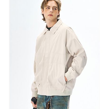 [^:idhtl2510a]ʂ̂ȂVvȃfUCŁAǂȃX^Cɂ킹₷X^hJ[WPbgB悢Ƃ̂VGbgۂAHD邾łȂꊴłACeBy₩ȒSnłȂAƂŃfC[gɍœKBTVcp[J[ƍ킹ăJWAɁAVcXbNXƑgݍ킹Αlۂꂢ߃X^Cɂsb^łBV[Y킸􂵁AIIt킸Lg閜\AE^[łBM 66 g58 74.5L 68 g60 76.5YɂāATCYdlقȂꍇ܂B