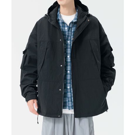 [^:idhtlj51a]VvȃfUCŝ̋@\˔At[ht~^[WPbgBtgɂ͑eʂ̃|PbgzuAX}zzȂǕKi[\BH{fނŁAAEghA}ȉJɂΉł^tȎdオłBt[hA͒\ȃh[R[htŁApƃX^C𗼗ByʂȂn̂fފŁAXg[gJWAAAEghA܂ŕL񂵉\łL 70 g60 62 ŏ65XL 72 g62 63.2 ŏ66.52XL 74 g64 64.4 ŏ68YɂāATCYdlقȂꍇ܂B